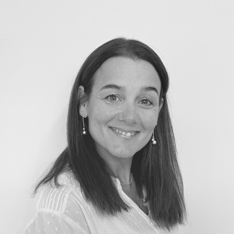 Sarah Williams-Jones Sarah Williams-Jones - Company Secretary
